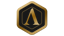 Pinnacle