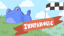 Jumpaholic