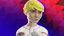 Draft Punk