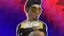 SMB4 Champ