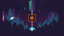 The Entangled Ingress