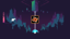 Treasure hunter