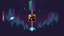 The Chiming Tree