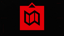 Zone Warden
