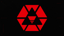 Combat Rediness