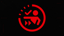 Paranatural Agility 
