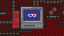3D Glasses