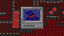 Wizard Hat