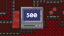 Score 500