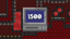 Score 1500