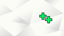 Tactical Sync