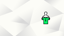 Scouting Network