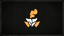 Cataclysm Averted