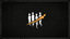Massacre