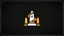 Small Mercies