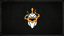 Forgemaster's Favor