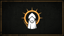 A Life Left Behind
