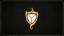 Full Metal