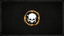 Headhunter