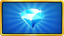 Diamonds are Forever