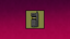 Achievement Addict