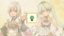 Completed Rune Factory 4