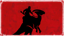 Rodeo