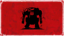 Death Machine