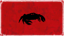 Holy Crab!
