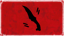 Primitive Tools
