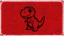 Dinosaur Dad