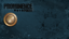 Ranked: Bronze