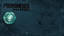 Ranked: Platinum