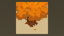 Does It Grow on Trees?!?
