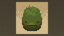Forest Enthusiast