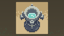 Golem Enthusiast