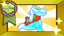 Gectoplasm