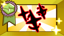 Exterminator