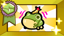 Thorough Frog Bouncer