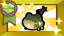 Excessive Frog Bouncer