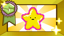 Seeing Stars