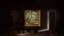 Trapped in Time