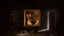 Diogenes Syndrome