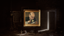Art Connoisseur
