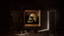 The Last Skull