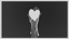 A Piercing Heart, Beating Free