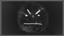 Knives out, boys