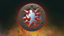 Berserker Strength