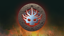 Shirraidh Has Fallen