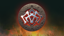 Osseus Has Fallen
